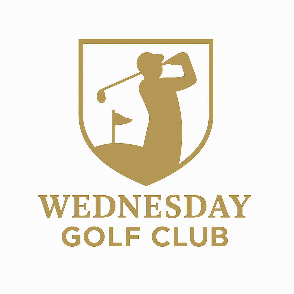 Wednesday Golf Club