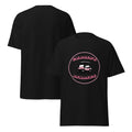 Chasing Birdies - Unisex classic tee - Wednesday Golf Club