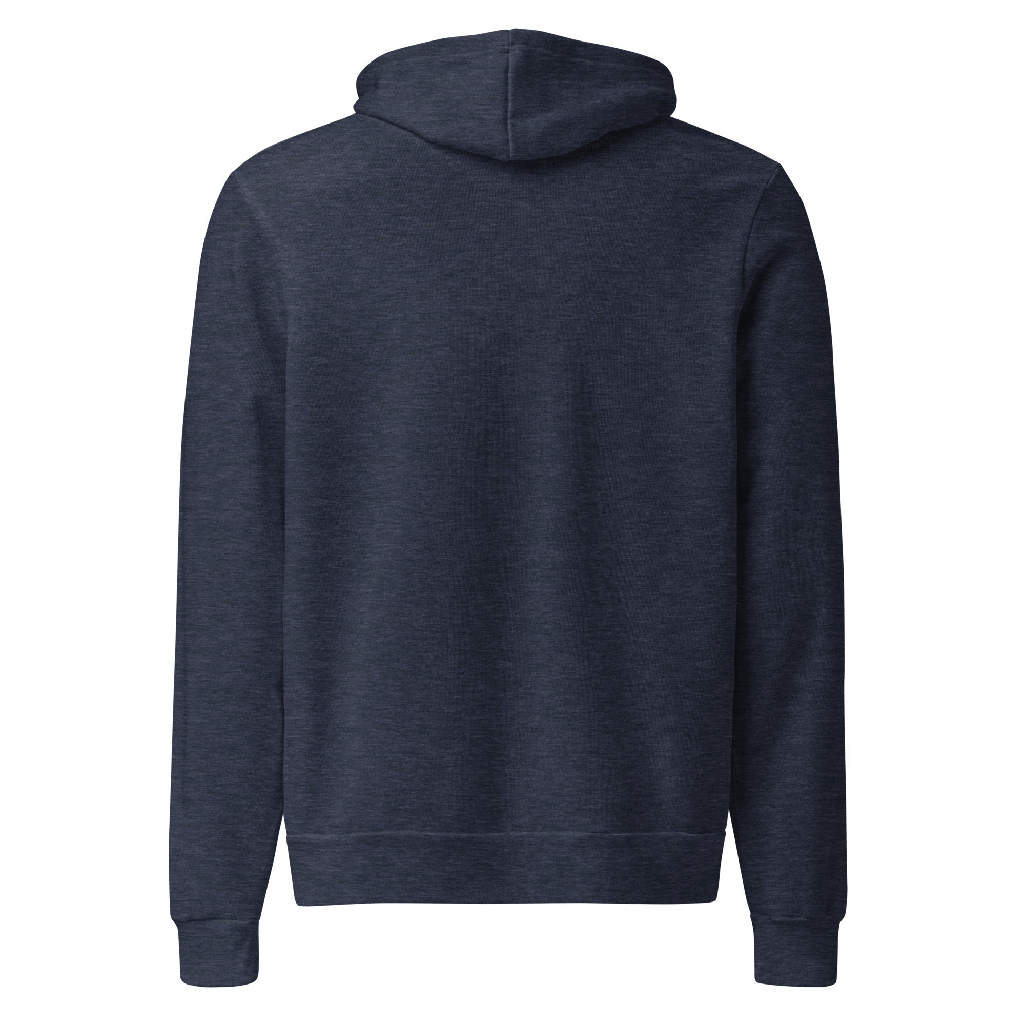Drive for Show - Unisex hoodie - Wednesday Golf Club
