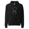 Drive for Show - Unisex hoodie - Wednesday Golf Club