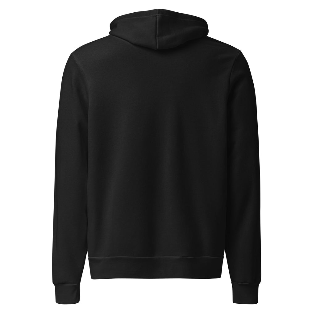 Drive for Show - Unisex hoodie - Wednesday Golf Club