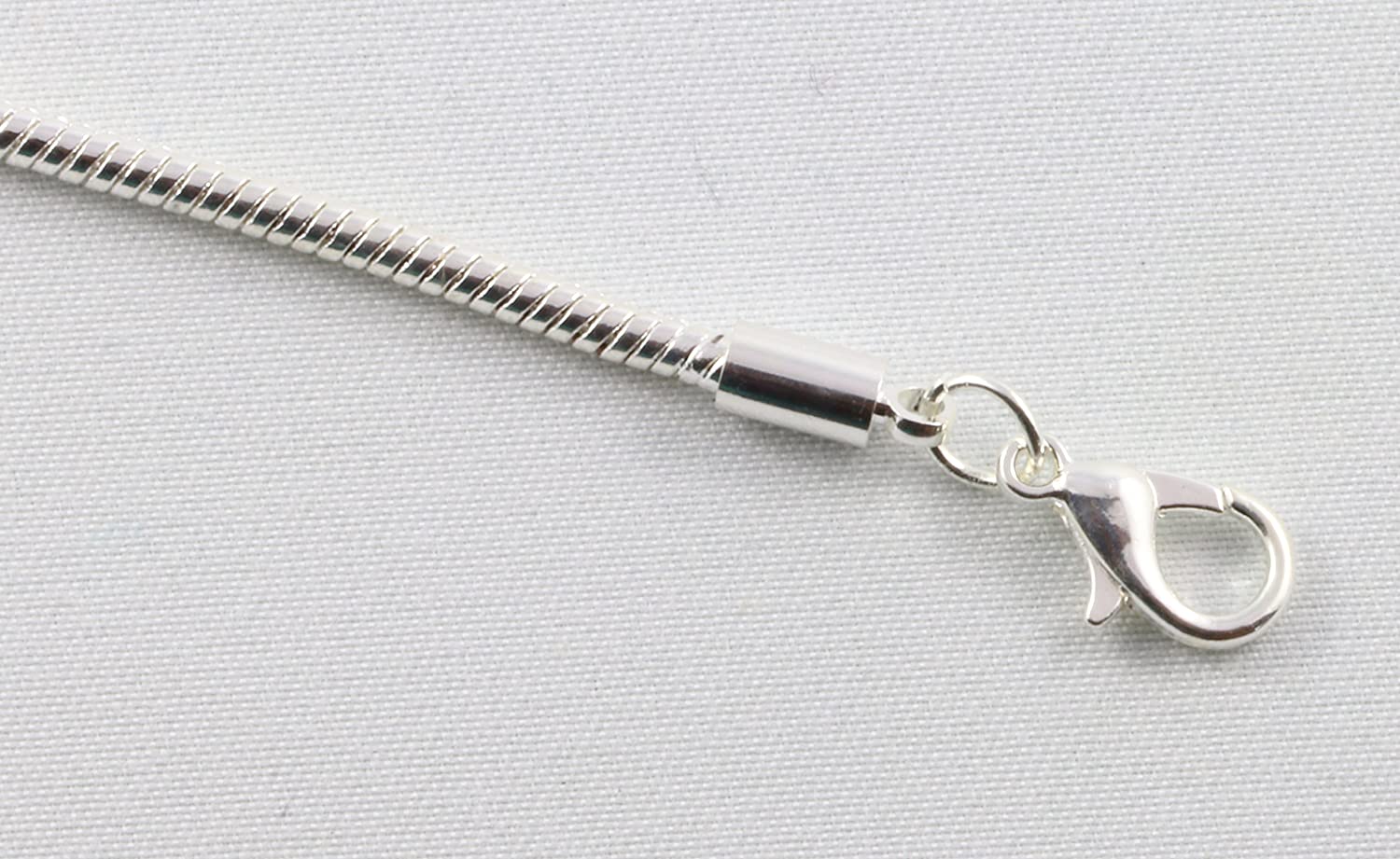 EPJ Golf Clubs in Golf Bag Bracelet - Wednesday Golf Club
