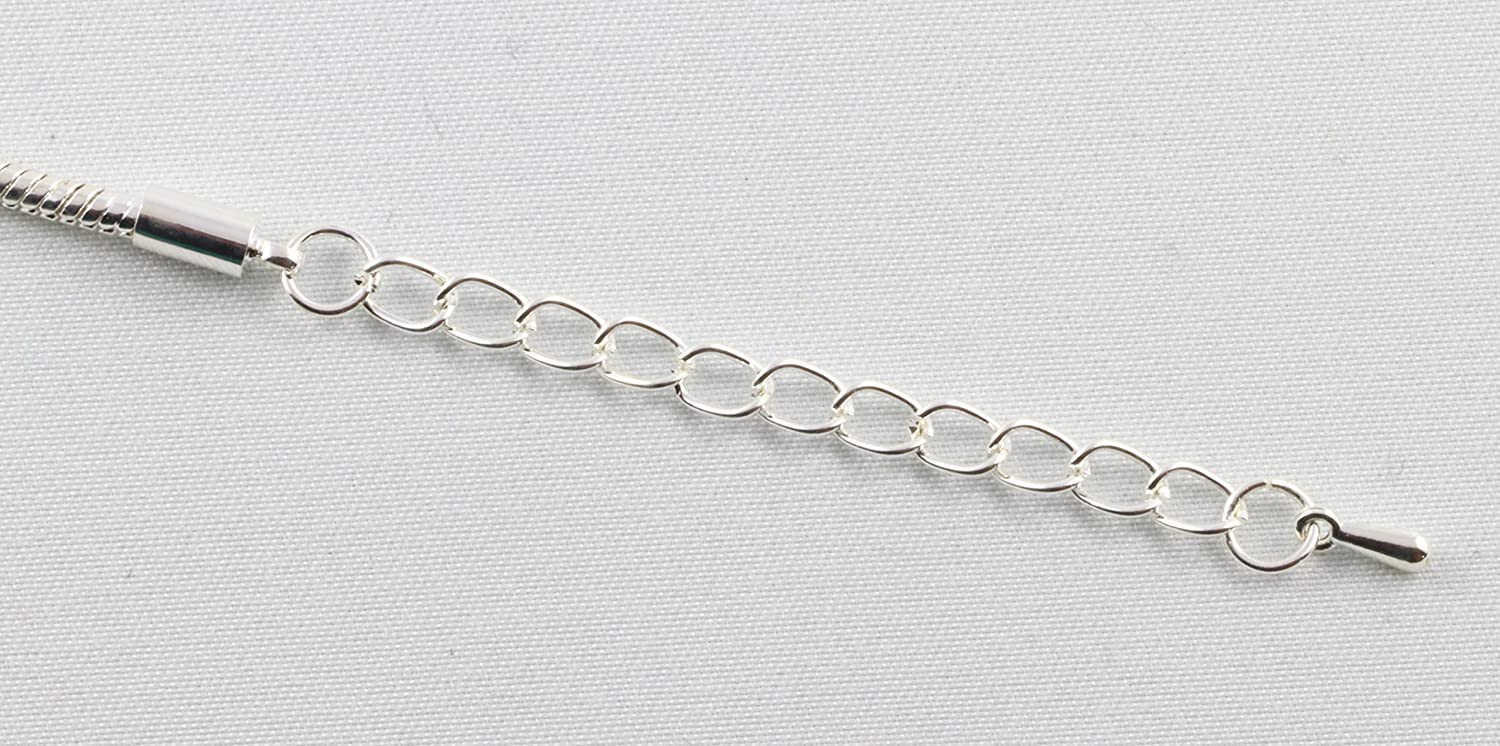 EPJ Golf Clubs in Golf Bag Bracelet - Wednesday Golf Club