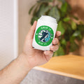 Grip it & rip it - Can cooler - Wednesday Golf Club