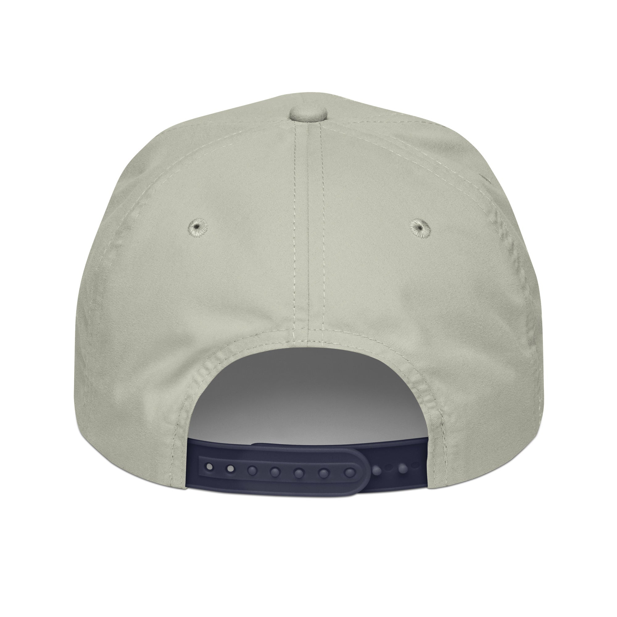 Grip it & Rip it - Golf rope cap - Wednesday Golf Club