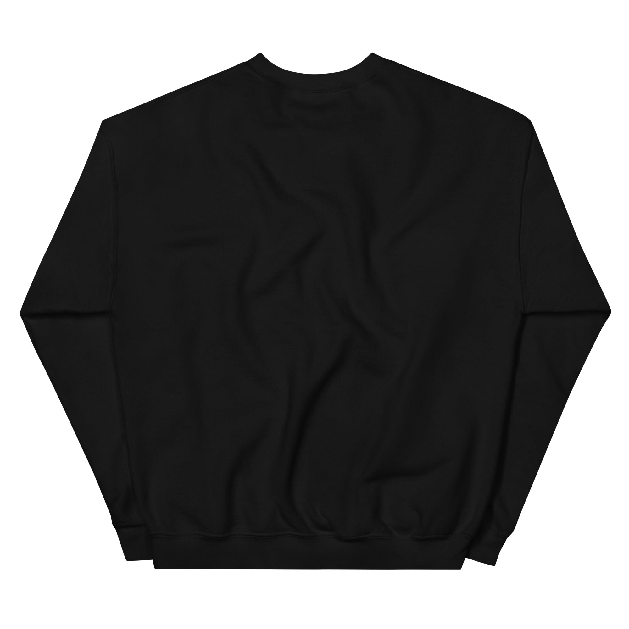 Wednesday Golf Club - Unisex Sweatshirt - Wednesday Golf Club